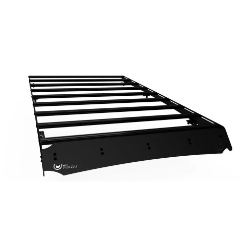 Prinsu Roof Rack | 1998-2007 Toyota Land Cruiser 100 Series Prinsu Roof Rack | 1998-2007 Toyota Land Cruiser 100 Series
