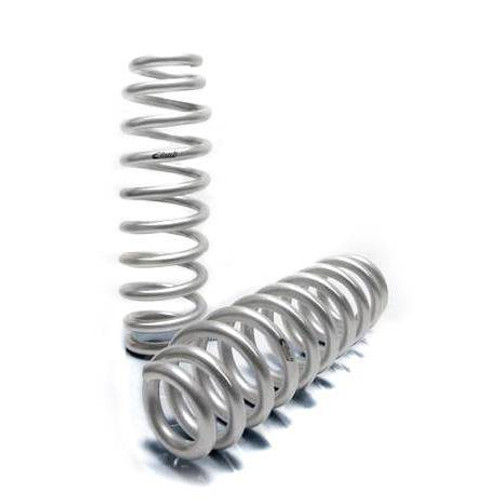 Eibach Pro-Truck Stage 1  0-3" Lift Kit 2023-2016 Toyota Tacoma (E80-82-069-01-22)