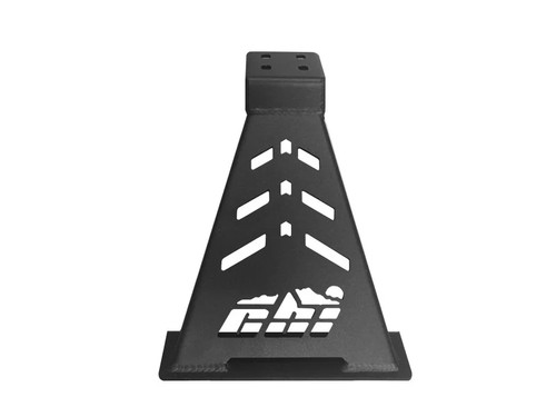 CBI Offroad Overland Bed Bars | 2016-2022 Toyota Tacoma (800-000-000-006) CBI Offroad Overland Bed Bars | 2016-2022 Toyota Tacoma (800-000-000-006)