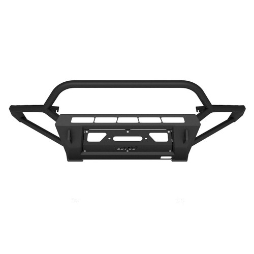 CBI Offroad Dakar Hybrid Front Bumper | 2016-2022 Toyota Tacoma