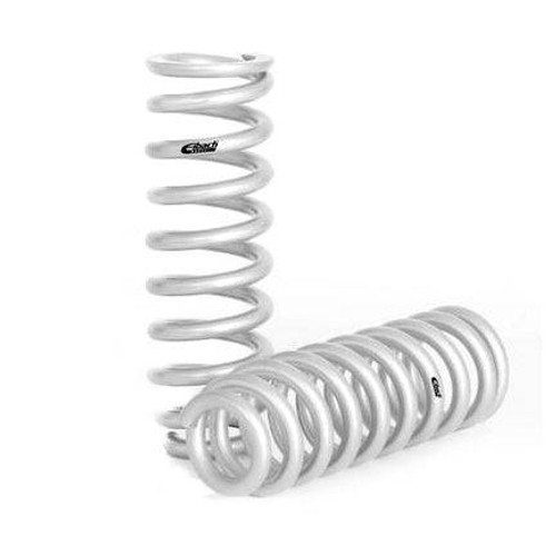 Eibach Pro-Lift Front Lift Springs +2.75" 2010+ Toyota 4Runner (E30-82-071-01-20) Eibach Pro-Lift Front Lift Springs +2.75" 2010+ Toyota 4Runner (E30-82-071-01-20)