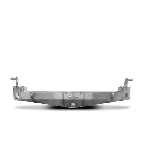 CBI Offroad Classic Rear Bumper | 2010-2022 Toyota 4Runner CBI Offroad Classic Rear Bumper | 2010-2022 Toyota 4Runner