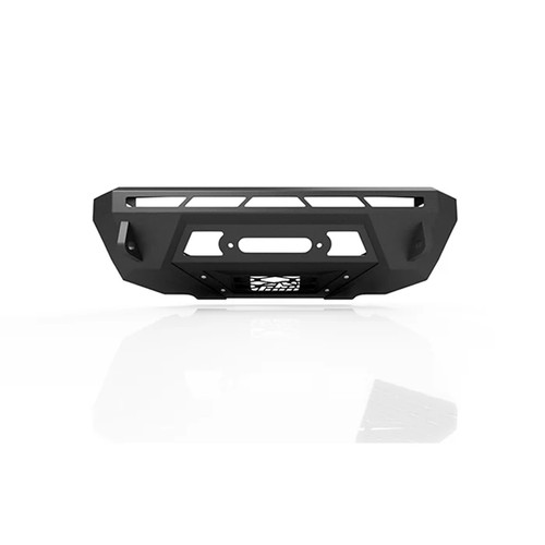 CBI Offroad Covert Front Bumper | 2014-2022 Toyota 4Runner (200-000-011-198)