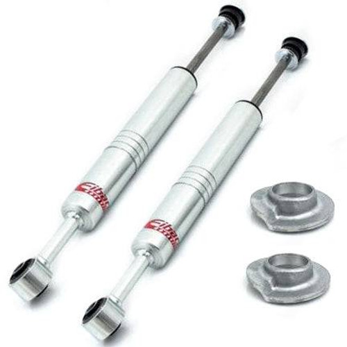 Eibach Pro-Truck Stage 1  0-2.75" Lift Kit 2010+ Toyota 4Runner (E80-82-071-01-22)