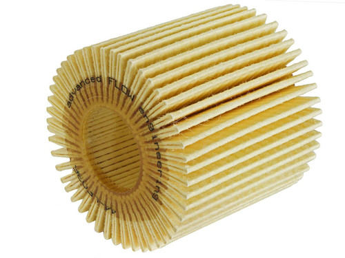 AFE Pro GUARD HD Oil Filters 2023-2016 Toyota Tacoma (44-LF036)