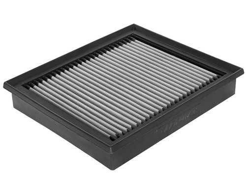 aFe Magnum FLOW Pro DRY S Air Filter 2023-2016 Toyota Tacoma (31-10247) aFe Magnum FLOW Pro DRY S Air Filter 2023-2016 Toyota Tacoma (31-10247)