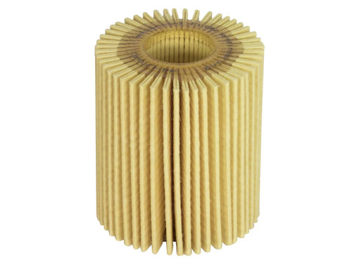 aFe Pro GUARD HD Oil Filter 2024-2014 Toyota 4Runner (44-LF040)