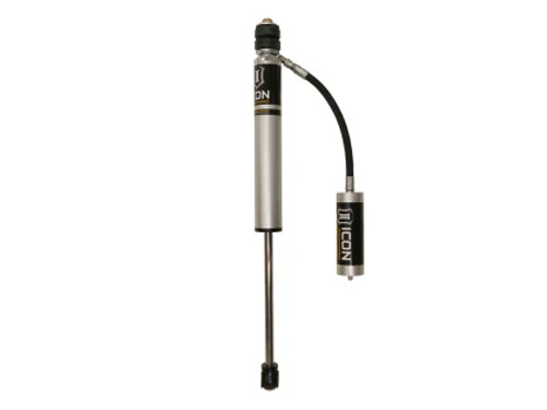 ICON Vehicle Dynamics Rear 2.0 RR 1.5-3" | 2005-2022 Toyota Tacoma (56515R) ICON Vehicle Dynamics Rear 2.0 RR 1.5-3" | 2005-2022 Toyota Tacoma (56515R)