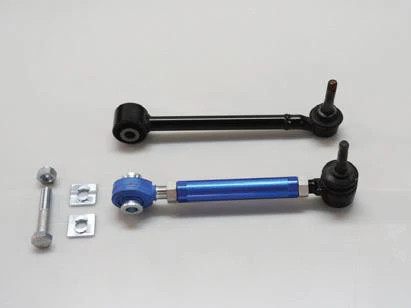 Cusco Rear Lateral Link (Front) | 2022+ Toyota GR86 (692 474 LA)
