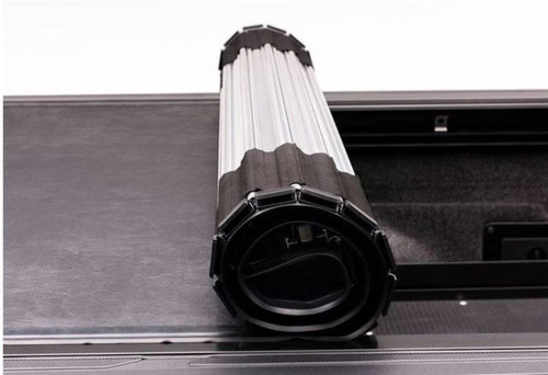 BAK Industries BAK Revolver X2 Truck Bed Cover 2023-2016 Toyota Tacoma