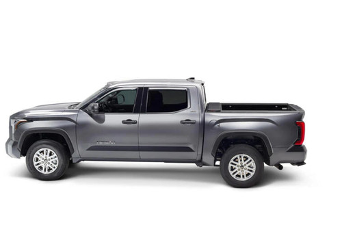 Roll-N-Lock A-Series XT Truck Bed Cover | 2022-2026 Toyota Tundra