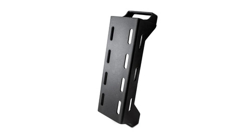 Body Armor 4x4 Overland Bed Rack Accessory Mounts 2023-2016 Toyota Tacoma (TC-6126)