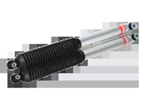 Eibach Pro-Truck Sport Rear Shock 0-1" 2023-2016 Toyota Tacoma (E60-82-007-02-01) Eibach Pro-Truck Sport Rear Shock 0-1" 2023-2016 Toyota Tacoma (E60-82-007-02-01)