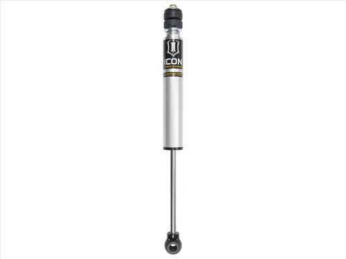 ICON Vehicle Dynamics 0-1" Rear 2.0 VS IR Shock | 2022-2025 Toyota Tundra (56516) ICON Vehicle Dynamics 0-1" Rear 2.0 VS IR Shock | 2022-2025 Toyota Tundra (56516)