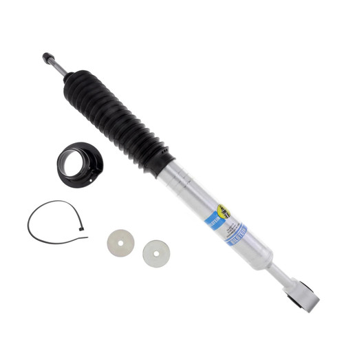 Bilstein 5100 Series 0.87-2.28" Front Adjustable Shock | 2007-2021 Toyota Tundra (24-232173) Bilstein 5100 Series 0.87-2.28" Front Adjustable Shock | 2007-2021 Toyota Tundra (24-232173)