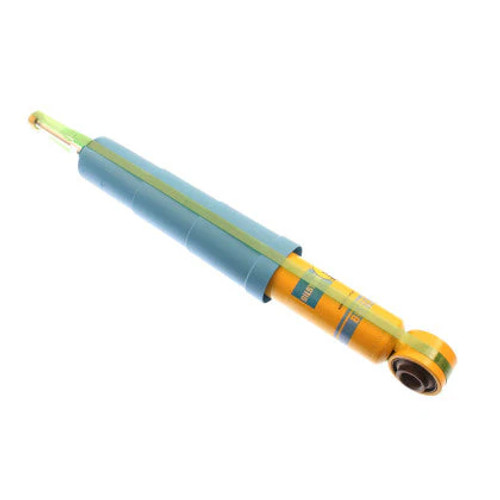 Bilstein 4600 Series Rear Shock | 2010+ Toyota 4Runner/FJ Cruiser (24-187558) Bilstein 4600 Series Rear Shock | 2010+ Toyota 4Runner/FJ Cruiser (24-187558)