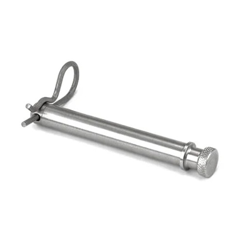 B&W Tow & Stow Stainless Steel Replacement Pin