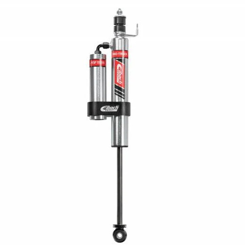 Eibach PRO-Truck External Reservoir Rear Shock 0-1.5" DS | 2023-2016 Toyota Tacoma (E60-82-007-03-01) Eibach PRO-Truck External Reservoir Rear Shock 0-1.5" DS | 2023-2016 Toyota Tacoma (E60-82-007-03-01)