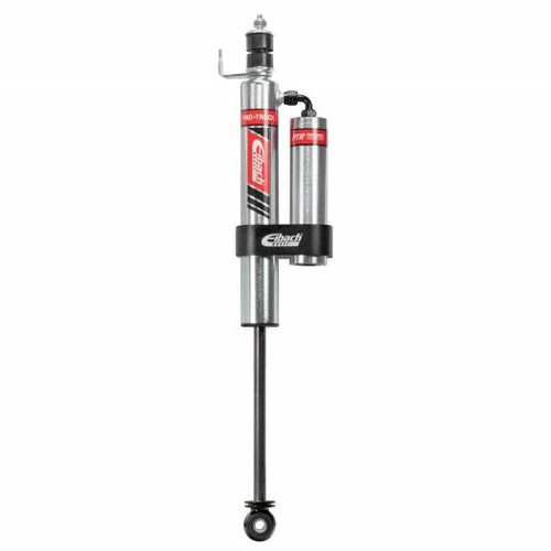 Eibach PRO-Truck External Reservoir Rear Shock 0-1.5" PS | 2023-2016 Toyota Tacoma (E60-82-007-04-01) Eibach PRO-Truck External Reservoir Rear Shock 0-1.5" PS | 2023-2016 Toyota Tacoma (E60-82-007-04-01)