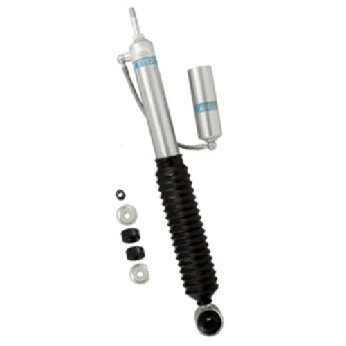 Bilstein 5160 Series 0-2" Rear Left Shock | 2010+ Toyota 4Runner (25-313154) Bilstein 5160 Series 0-2" Rear Left Shock | 2010+ Toyota 4Runner (25-313154)