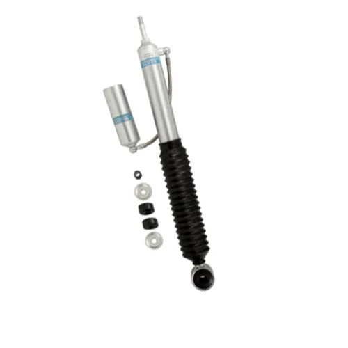 Bilstein 5160 Series 0-2" Rear Right Shock |  2010+ Toyota 4Runner (25-313130)