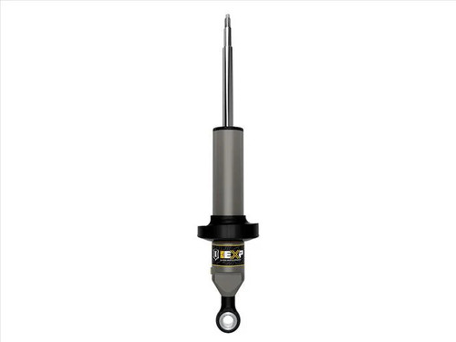 ICON Vehicle Dynamics 0-3" Front EXP Coilover | 2023+ Toyota Sequoia (58671) ICON Vehicle Dynamics 0-3" Front EXP Coilover | 2023+ Toyota Sequoia (58671)
