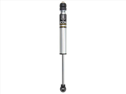 ICON Vehicle Dynamics 0-1" Rear 2.0 VS IR Shock | 2023+ Toyota Sequoia (56516) ICON Vehicle Dynamics 0-1" Rear 2.0 VS IR Shock | 2023+ Toyota Sequoia (56516)