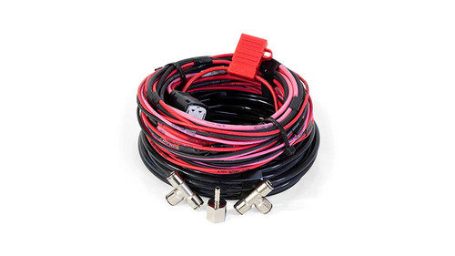 Air Lift WirelessAir 2nd Generation Dual Path Compressor Air Lift WirelessAir 2nd Generation Dual Path Compressor