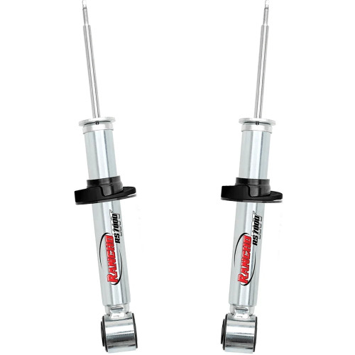 Rancho RS7000MT Series Front Shocks 2023-2016 Toyota Tacoma (RS7777) Rancho RS7000MT Series Front Shocks 2023-2016 Toyota Tacoma (RS7777)