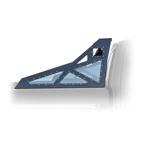 DV8 Offroad Chase Rack | 2007-2021 Toyota Tundra (RRTT2-01)