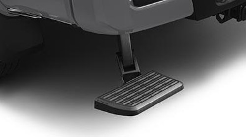 Toyota OEM Bed Step | 2016-2023 Toyota Tacoma (PT39235230) Toyota OEM Bed Step | 2016-2023 Toyota Tacoma (PT39235230)