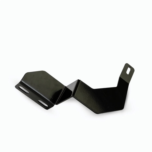 Heretic Behind The Grille 30" Light Bar - Amber Lens | 2010-2022 Toyota 4Runner