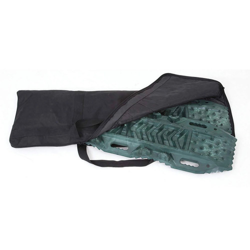 Smittybilt Element Ramps Traction Boards (2790) Smittybilt Element Ramps Traction Boards (2790)