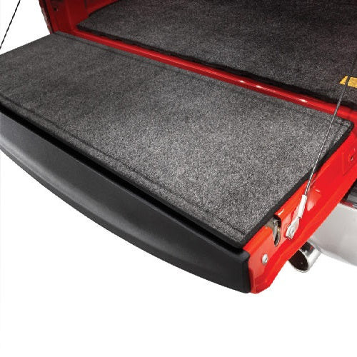 BedRug Truck Tailgate Mat | 2022-2025 Toyota Tundra BedRug Truck Tailgate Mat | 2022-2025 Toyota Tundra