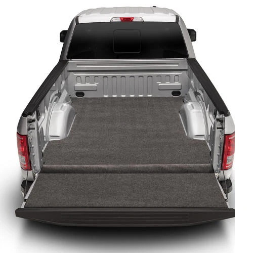 BedRug XLT Bed Mat | 2022-2025 Toyota Tundra BedRug XLT Bed Mat | 2022-2025 Toyota Tundra