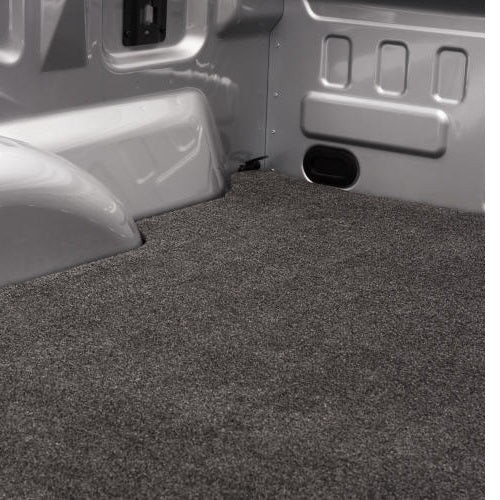 BedRug XLT Bed Mat | 2022-2026 Toyota Tundra