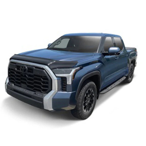 AVS Bugflector 2 | 2022-2025 Toyota Tundra AVS Bugflector 2 | 2022-2025 Toyota Tundra