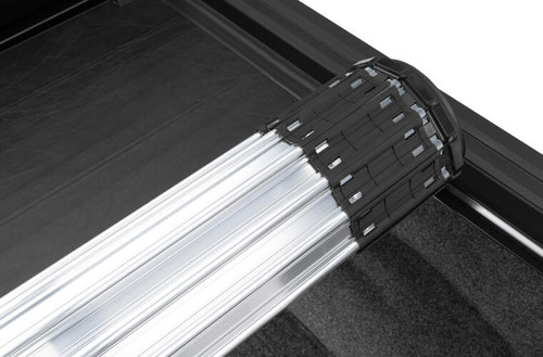 BAK Industries Revolver X2 Tonneau Cover | 2022-2026 Toyota Tundra