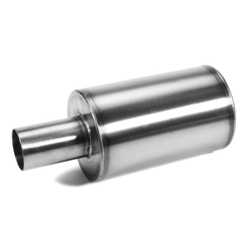 Perrin Performance Axle Back Exhaust | 2022+ Toyota GR86