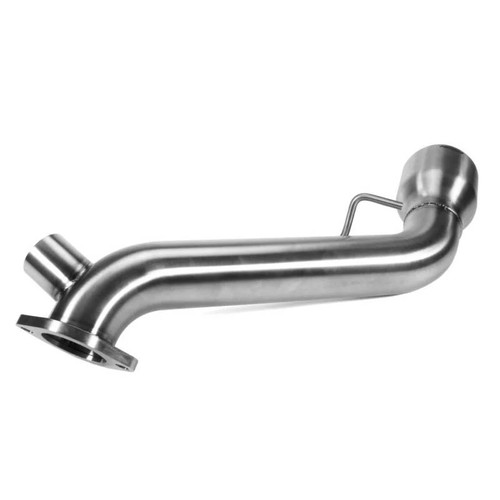 Perrin Performance Axle Back Exhaust | 2022+ Toyota GR86