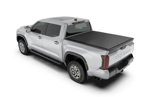 Lund Tri-Fold Bed Cover | 2022-2025 Toyota Tundra Lund Tri-Fold Bed Cover | 2022-2025 Toyota Tundra