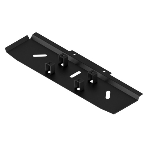 CBI Offroad Transition Skid Plate | 2023+ Toyota Sequoia CBI Offroad Transition Skid Plate | 2023+ Toyota Sequoia