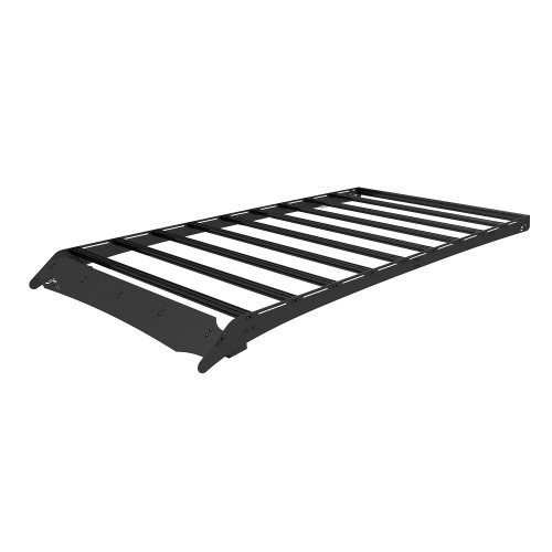 Prinsu Roof Rack | 2023+ Toyota Sequoia Prinsu Roof Rack | 2023+ Toyota Sequoia