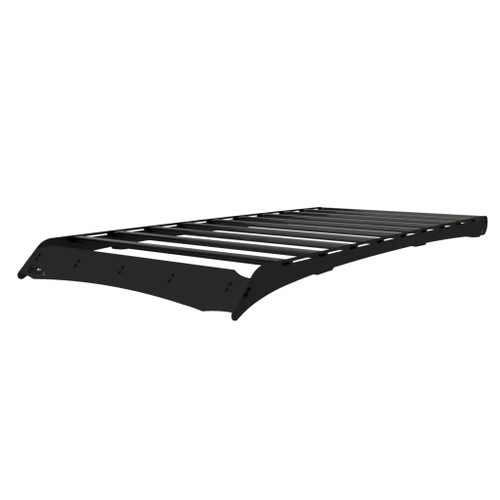 Prinsu Roof Rack | 2001-2007 Toyota Sequoia Prinsu Roof Rack | 2001-2007 Toyota Sequoia