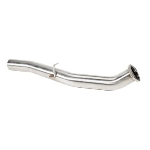 Perrin Performance Midpipe Exhaust | 2022+ Toyota GR86 Perrin Performance Midpipe Exhaust | 2022+ Toyota GR86
