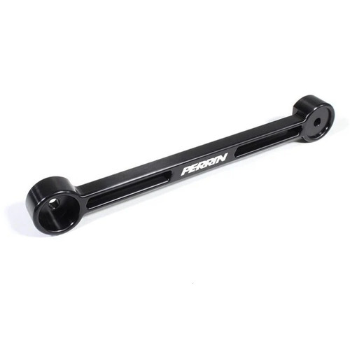 Perrin Performance Battery Tie Down - Black | 2022+ Toyota GR86