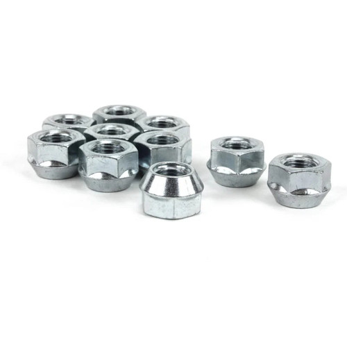 Perrin Performance Wheel Spacers 5x100 - 30MM Thickness | 2022+ Toyota GR86
