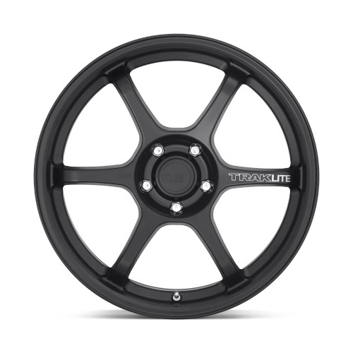 Motegi Traklite 3.0 - Satin Black | 2023+ Toyota GR Corolla Motegi Traklite 3.0 - Satin Black | 2023+ Toyota GR Corolla