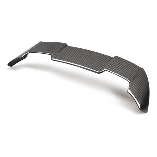 Seibon OP-Style Carbon Fiber Rear Spoiler | 2023+ Toyota GR Corolla Seibon OP-Style Carbon Fiber Rear Spoiler | 2023+ Toyota GR Corolla