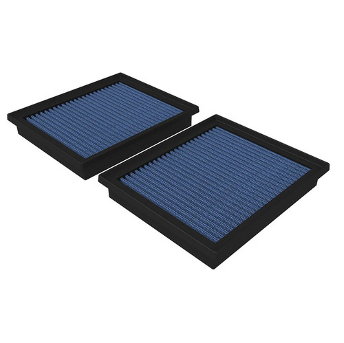 aFe Magnum FLOW Pro 5R Air Filters | 2023+ Toyota Sequoia aFe Magnum FLOW Pro 5R Air Filters | 2023+ Toyota Sequoia